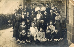 /medias/customer_2/NUMERISATION_2025/45 Fi Collection Pierre Allier/45_Fi_425_jpg_/0_0.jpg